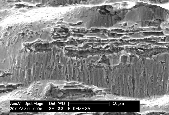 Failure-analysis-of-an-aluminum-extrusion-aircraft-wing-component