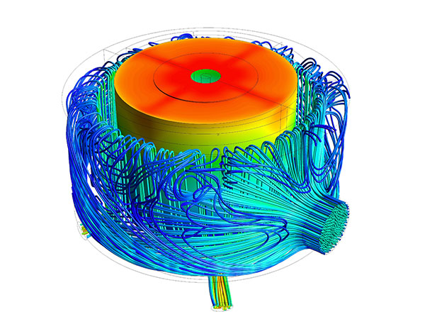 elkeme-labs-numerical-modeling