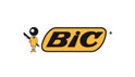 bic