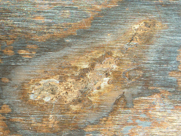 elkeme-labs-corrosion