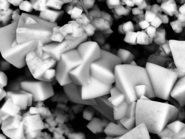 elkeme-labs-metallography-electron-optics