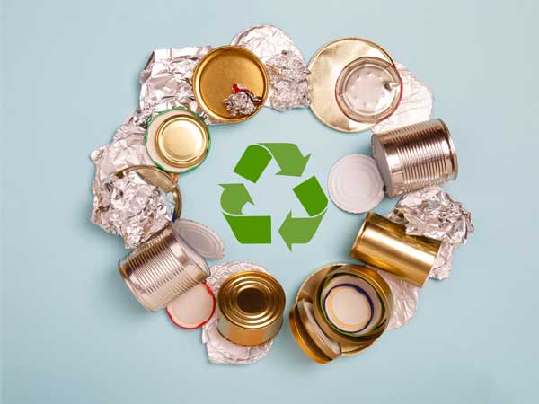 elkeme labs sustainability