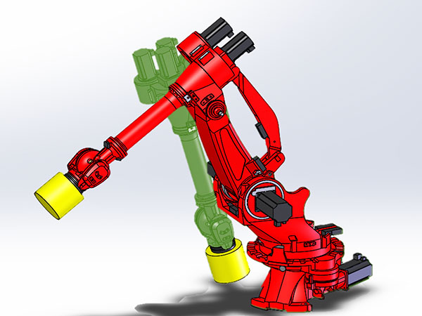 elkeme-labs-Manufacturing-Systems-Automation