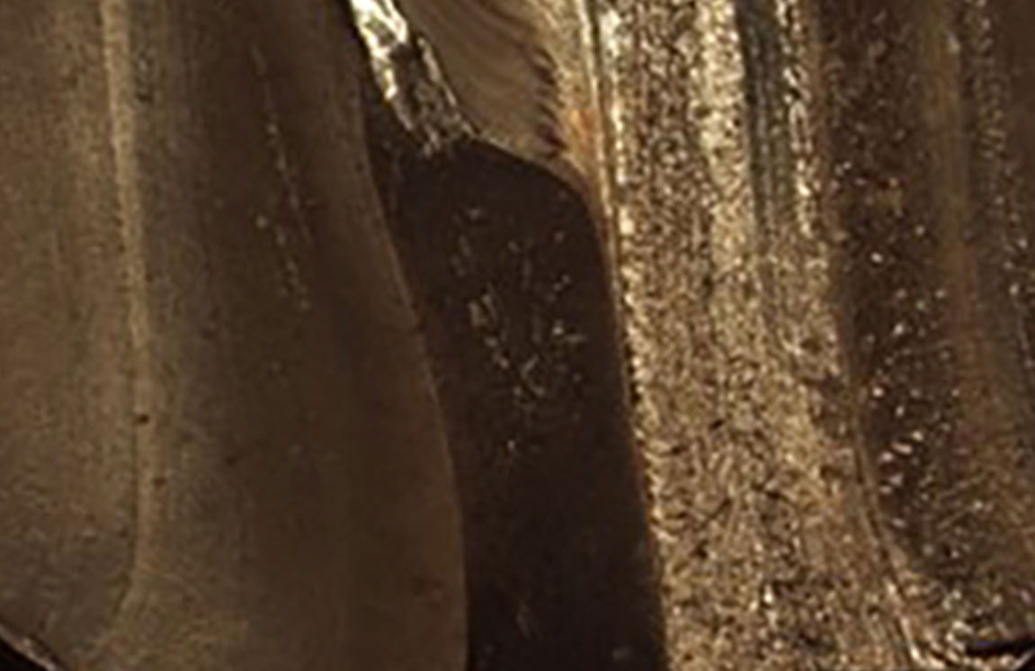 Failure-Analysis-of-a-Fractured-Steel-Track-type-Chain-Caused-by-High-cycle-Fatigue-of-the-Clamp-Holder