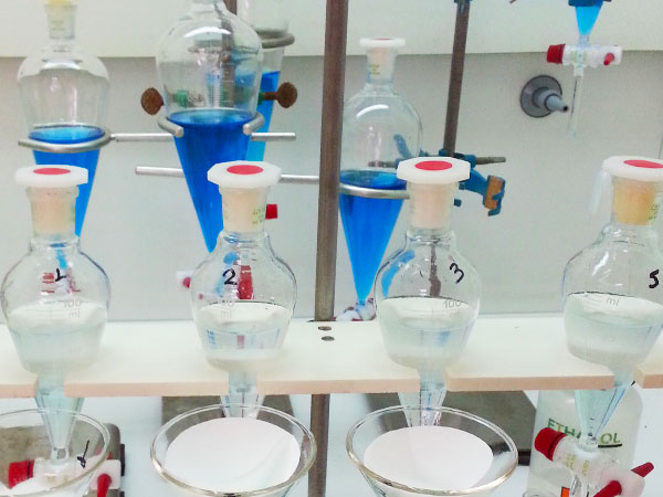 elkeme-labs-Hydrometallurgy