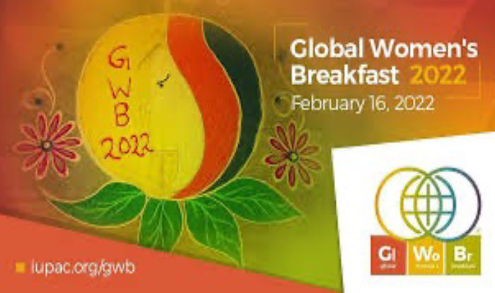 global-womens-breakfast-2022-elkeme