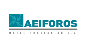 aeiforos