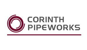 corinthpipeworks