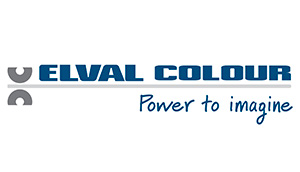 elvalcolour