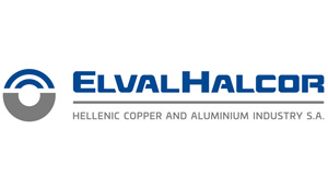 elvalhalcor