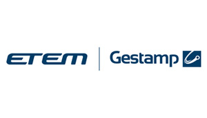 etem-gestamp