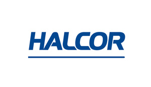 halcor