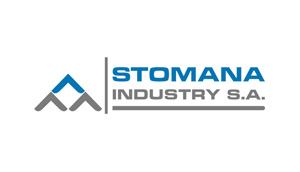 stomana
