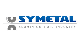 symetal