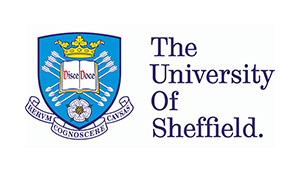 the-university-sheffield