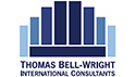 thomas-bell-wright