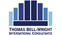 thomas-bell-wright