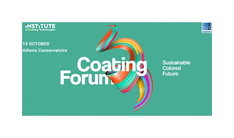 coating_forum