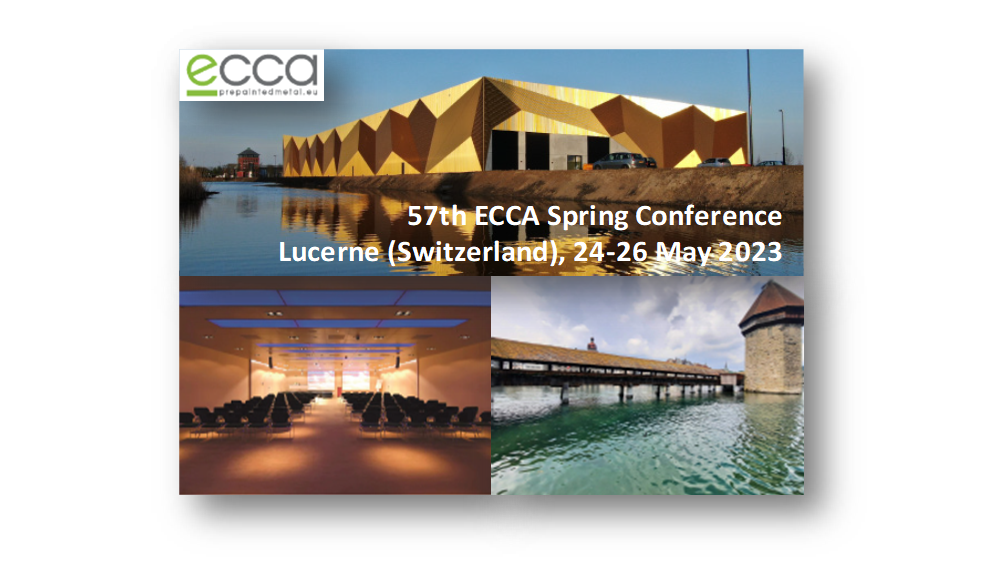 ECCA57